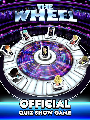 The Wheel: Premium Edition screenshot 12
