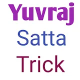 Yuvraj Satta Trick-Y icon