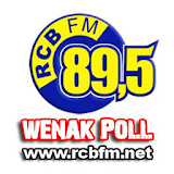 RCBFM icon