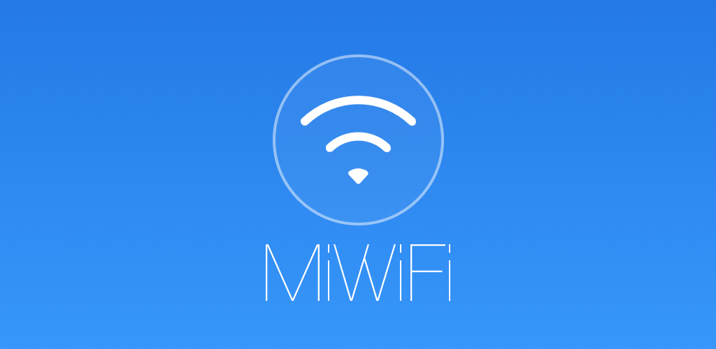 Mi way. Логотип mi Wi Fi. Ми вай фай на русском на андроид. Mi Wi-Fi приложение. Ми вай фай ток.
