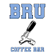 Bru Coffee Bar Windows'ta İndir