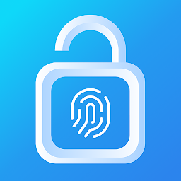 Applock Pro - App Lock & Guard: Download & Review