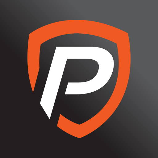 PartnerSec logo