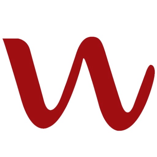 Webnnel - #ReadOriginals logo
