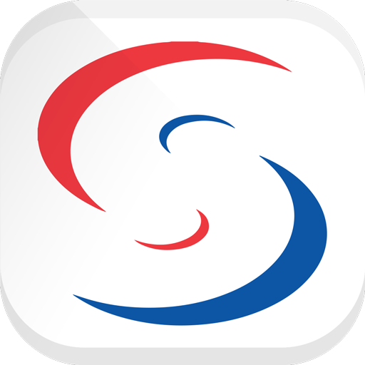 Quoter for Insurance Agents logo