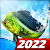 Let’s Fish: Fishing Simulator
