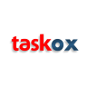 TaskOx : Work from home online