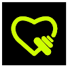 Lifestyle Coach icon