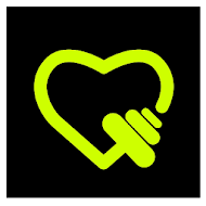 Lifestyle Coach APK