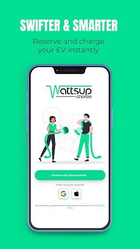 Logo https://play-lh.googleusercontent.com/wtCs6dg077SS_ZcsK-vucFFhLUKweE0u6pLm3_c7mdh_4jE22PSF9YTQ4HIsEE3Qxhw