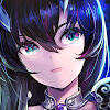 FINAL BLADE icon