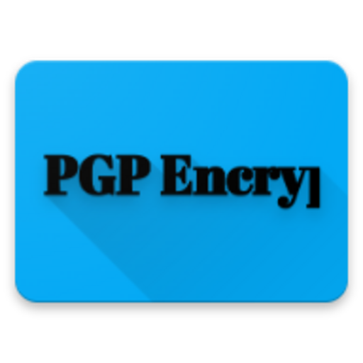 Pgp Encrypter - AppWisp.com