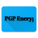 Pgp Encrypter