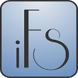 iFeel Safe icon