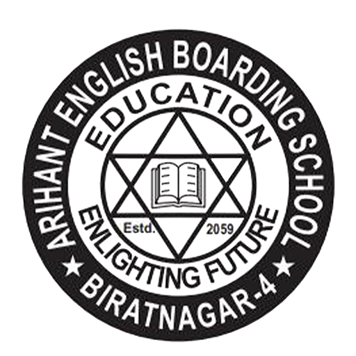 Arihant Eng. Boarding School 3.9.9 Icon