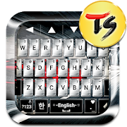 Sport Mode for TS Keyboard