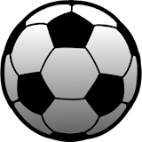 FB Livescore world cup2014 icon