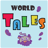 World Tales icon