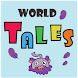 World Tales - Androidアプリ