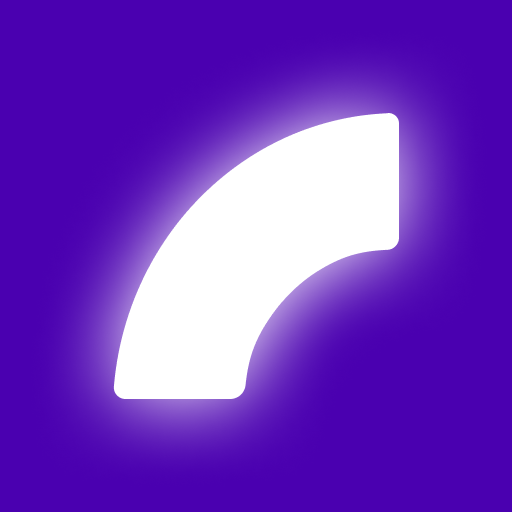 Kalda LGBTQIA+ Mental Health logo