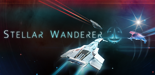 Stellar Wanderer v10183 MOD APK (Unlimited Money/Gold)