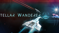 Stellar Wanderer Apk Obb