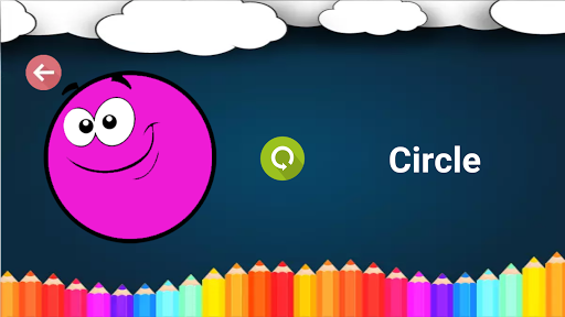 Learn English  For Beginner Offline and free