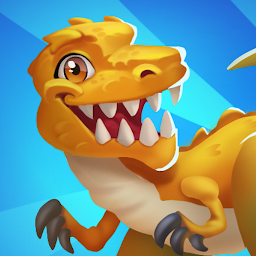 Dino Survival Mod Apk