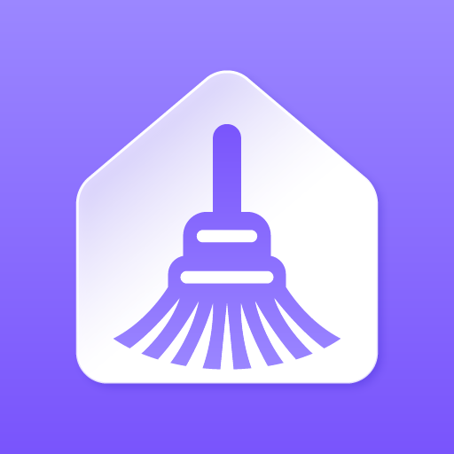 Chores List  - Cleaning - AppWisp.com