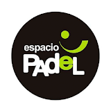 Espacio Padel icon