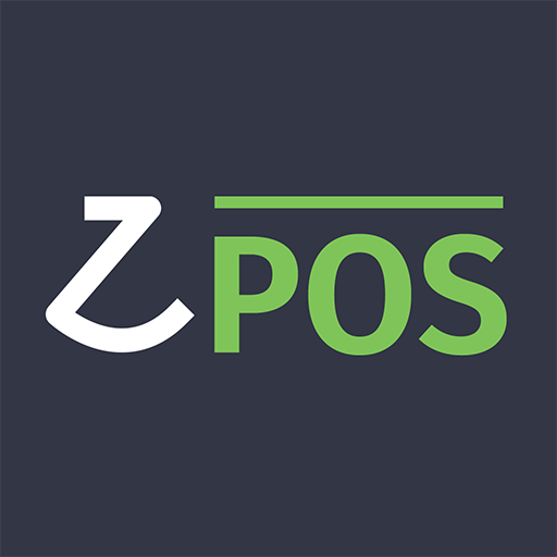 Zupply POS