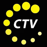 Carousel TV icon