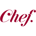 Cover Image of Télécharger ChefME Drivers' App  APK