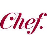 ChefME Drivers' App icon