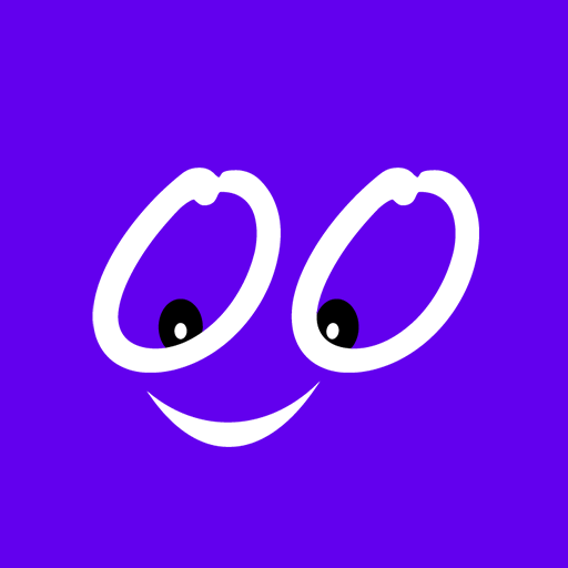 Demoody - Shop On Your Mood logo