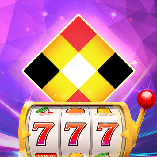 Seminole Casino Slots 2.6.0-build.5 Icon