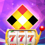 Cover Image of Tải xuống Seminole Social Casino  APK