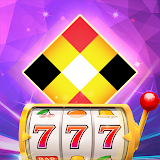 Seminole Social Casino icon