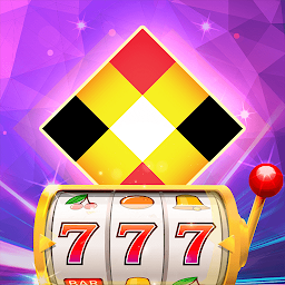 Seminole Slots Online Casino Mod Apk