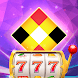 Seminole Casino Slots - Androidアプリ