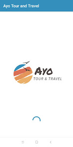 Ayo Tour & Travel 1.0 APK + Mod (Free purchase) for Android