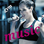 Music Gym