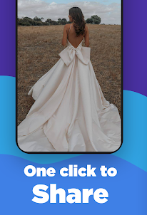 Bridal Dresses Design 5000+