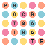 Writer Procrastinate