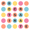 Procrastinating Writer - Game 1