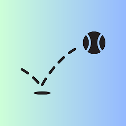 Ball Jump