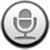 Legendary Voice Recorder Full icon