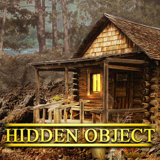 Hidden Object: Sweater Weather 1.0.35 Icon