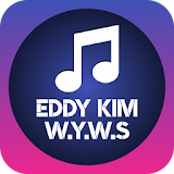 Ost. While You Were Sleeping - Eddy Kim icon