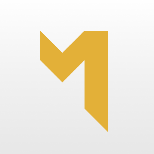 Momentum Fitness and Health logo